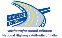 National Highway Authority of India